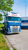 20260510-Kempen--00602